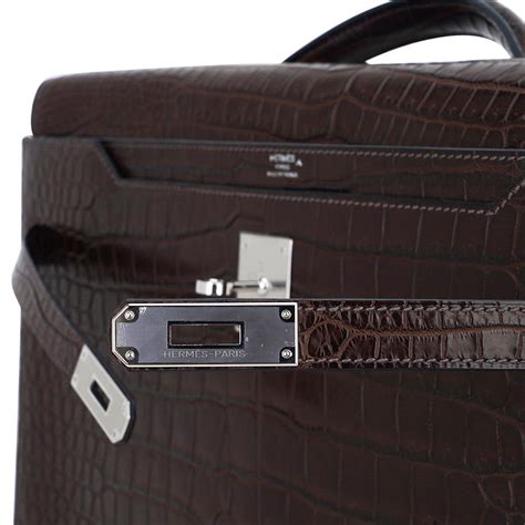 hermes kelly depeches 36 briefcase|Kelly depeches 36 briefcase .